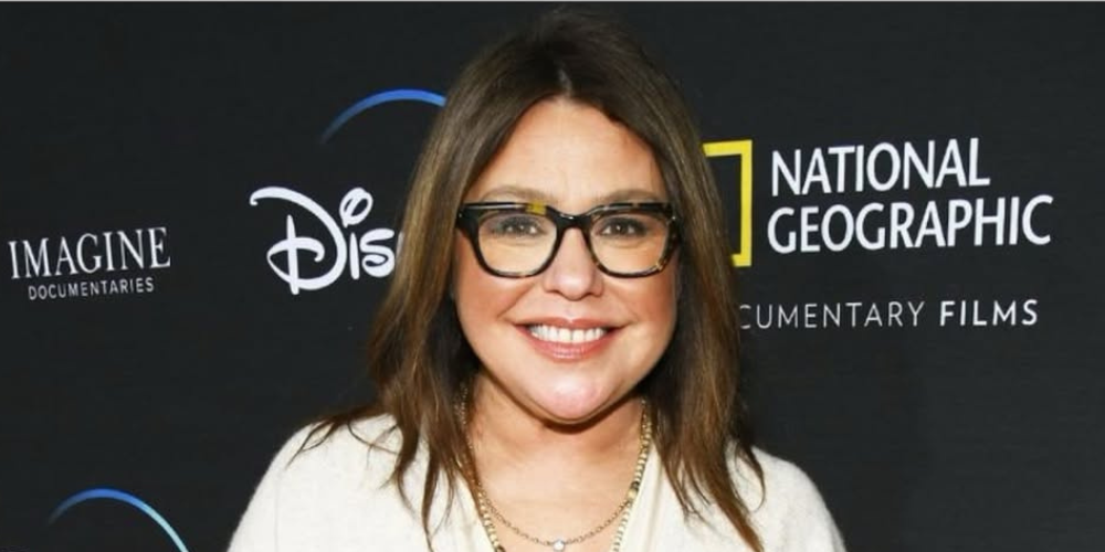 This Surprising Cooking Hack Is Rachael Ray’s Secret Weapon